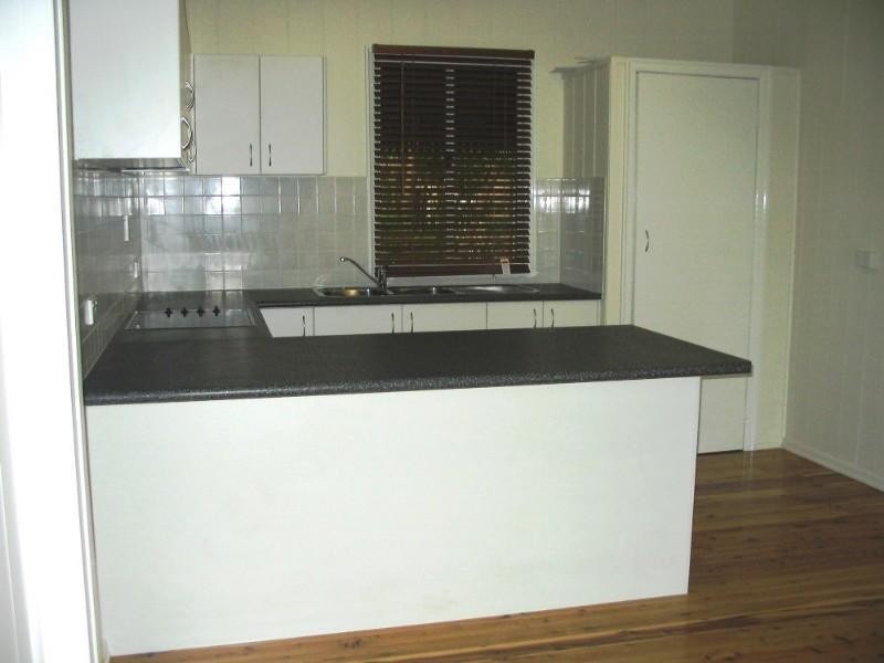 57 Adelaide Lane, Maryborough QLD 4650
