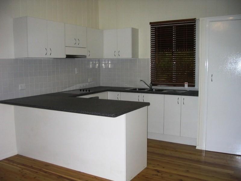 57 Adelaide Lane, Maryborough QLD 4650