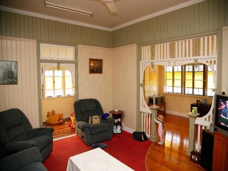 Maryborough QLD 4650