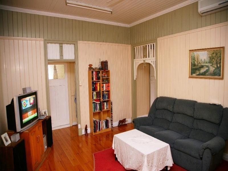 Maryborough QLD 4650