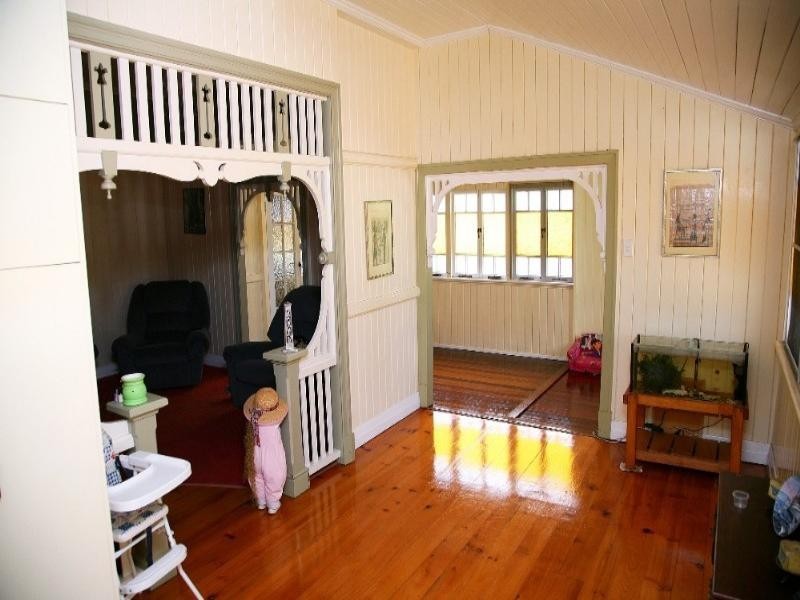 Maryborough QLD 4650