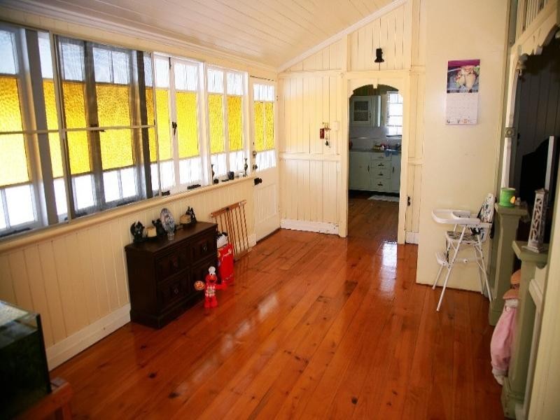 Maryborough QLD 4650