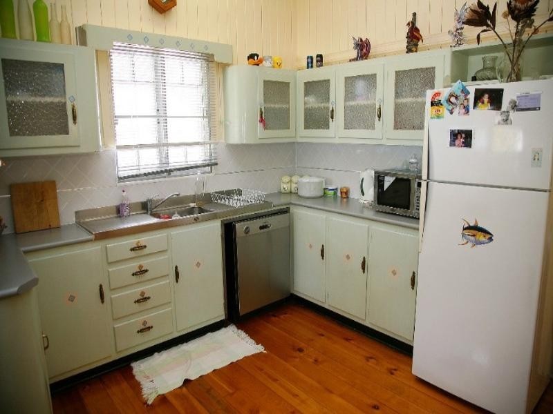 Maryborough QLD 4650