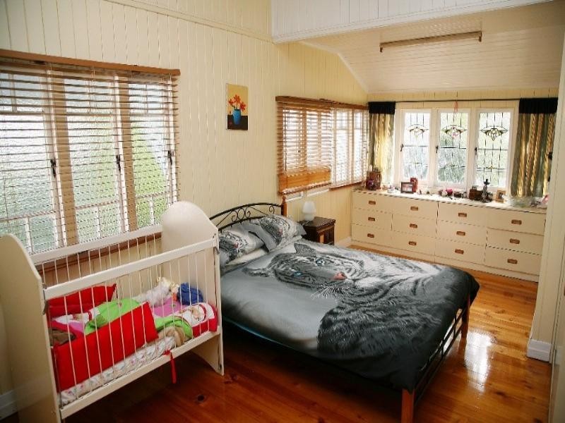 Maryborough QLD 4650