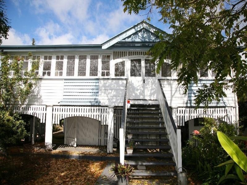 Maryborough QLD 4650