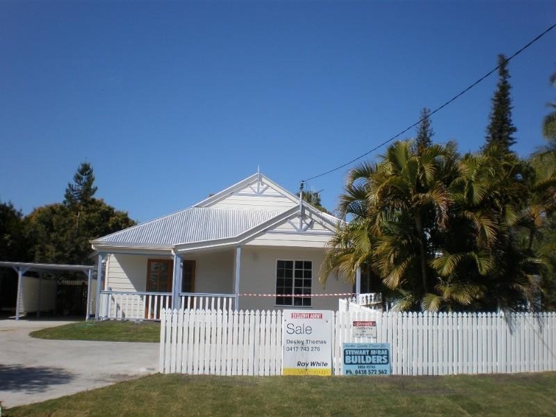 Maryborough QLD 4650