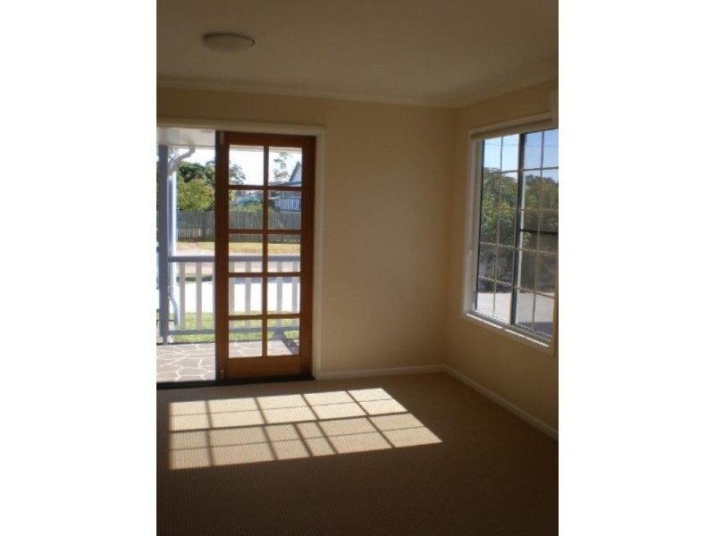 Maryborough QLD 4650