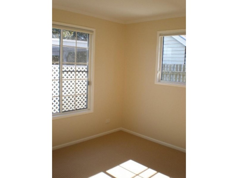 Maryborough QLD 4650
