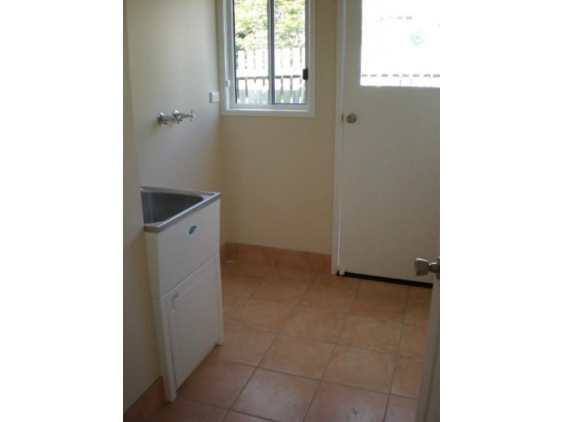 Maryborough QLD 4650