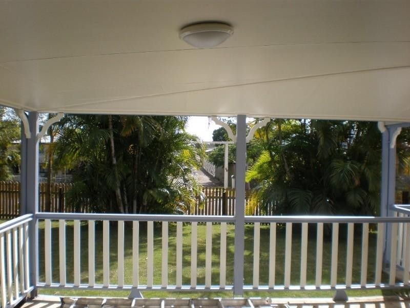 Maryborough QLD 4650