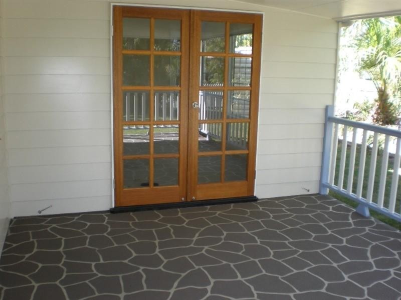 Maryborough QLD 4650
