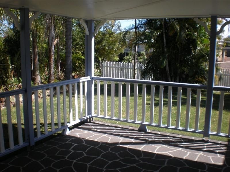 Maryborough QLD 4650