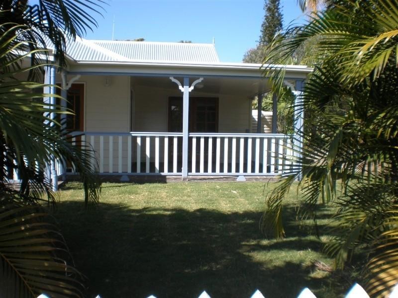 Maryborough QLD 4650