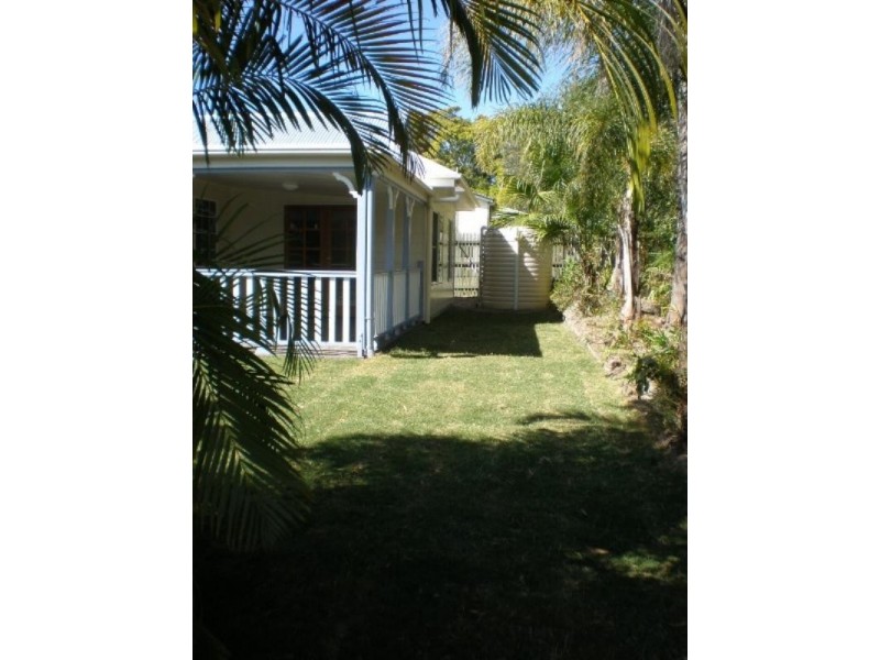 Maryborough QLD 4650