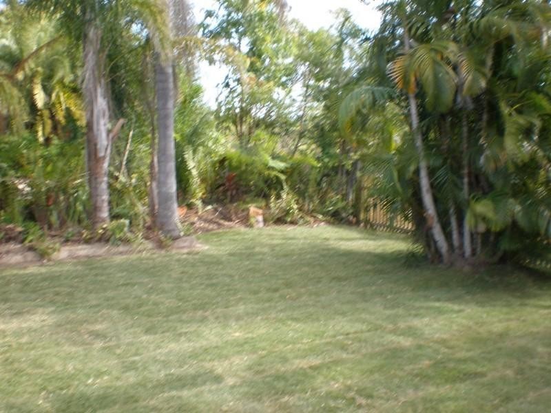 Maryborough QLD 4650
