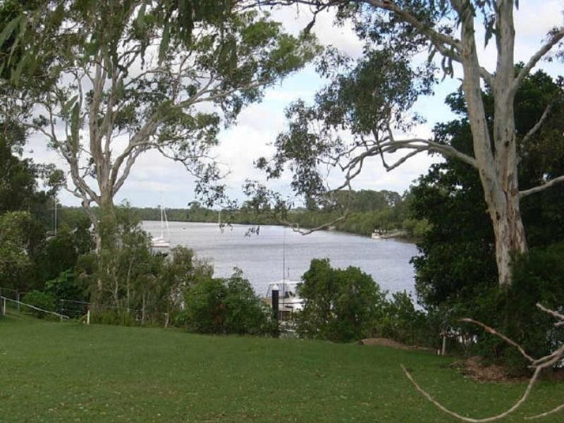Maryborough QLD 4650