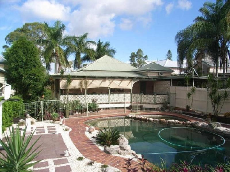 Maryborough QLD 4650