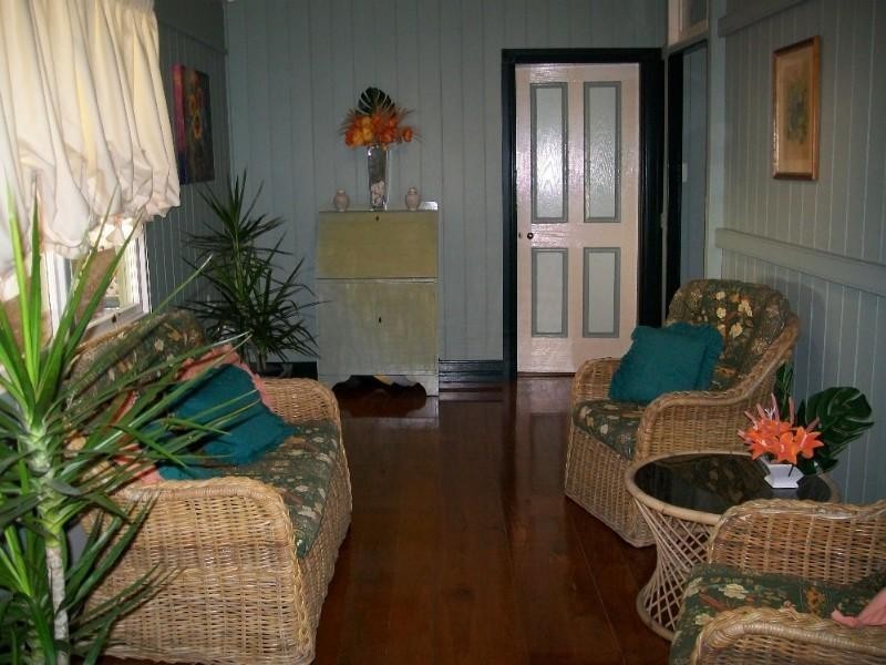 Maryborough QLD 4650