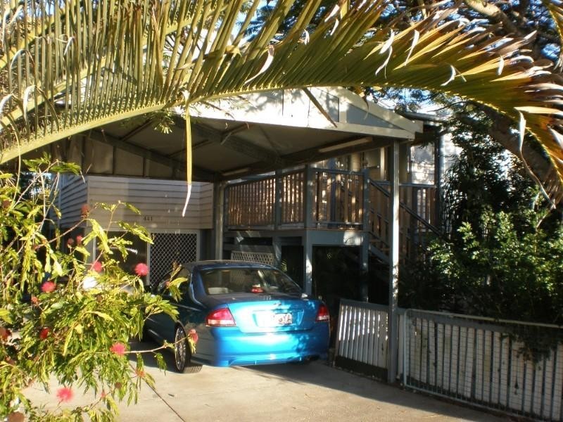 Maryborough QLD 4650