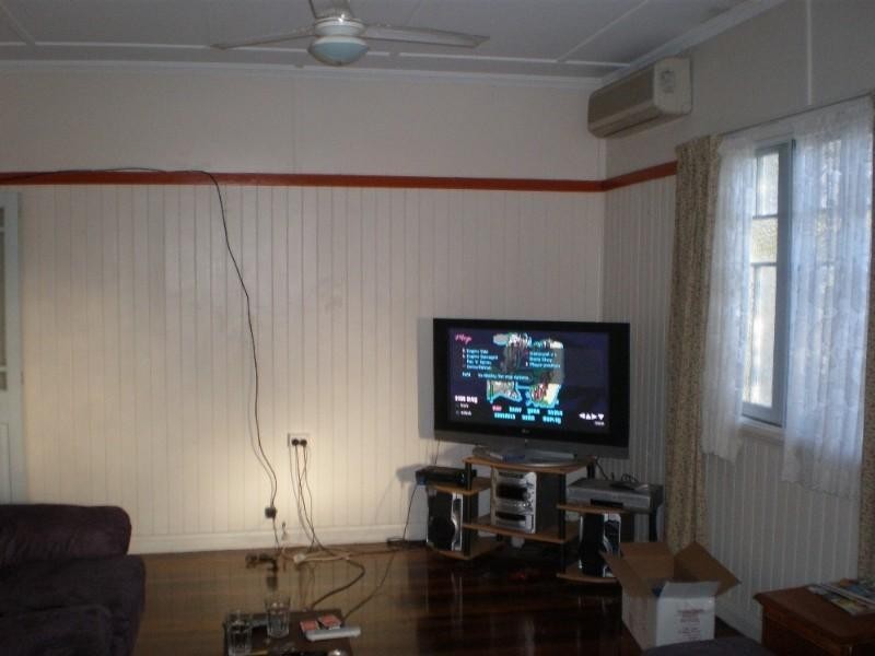 Maryborough QLD 4650