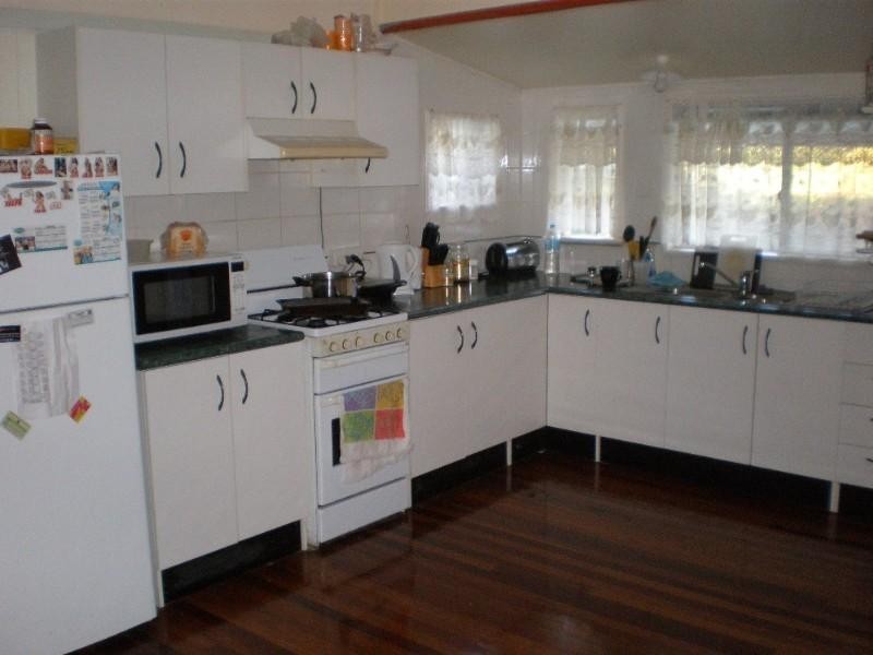 Maryborough QLD 4650