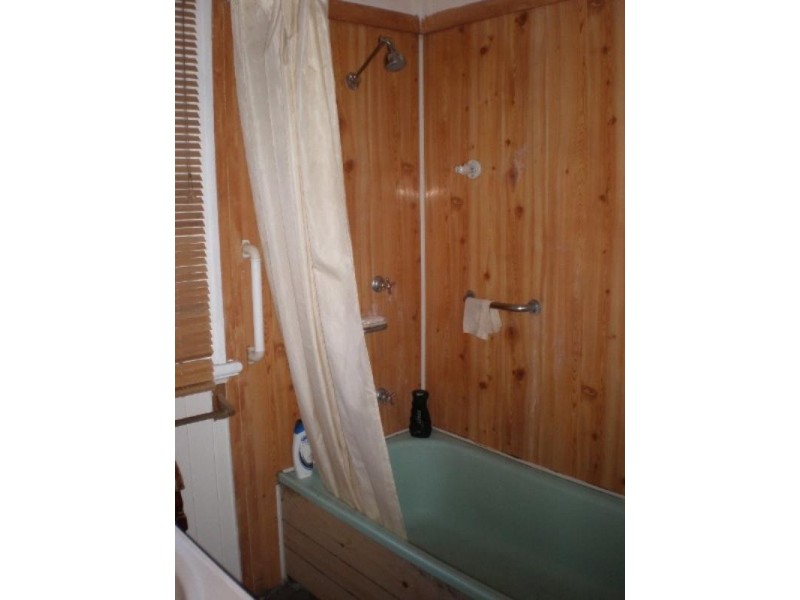 Maryborough QLD 4650