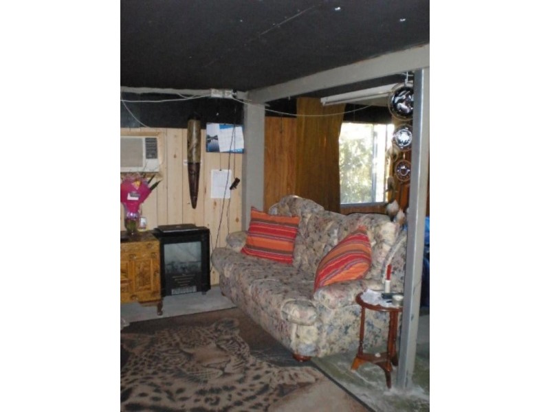 Maryborough QLD 4650