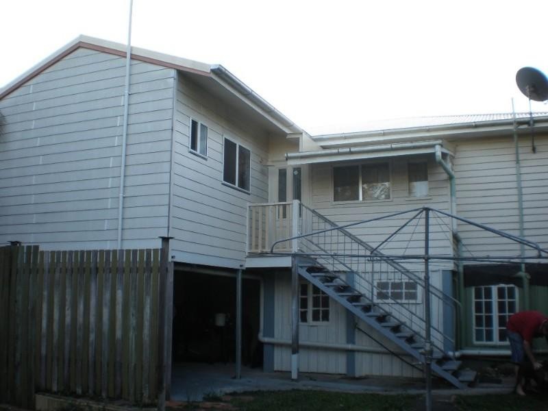 Maryborough QLD 4650