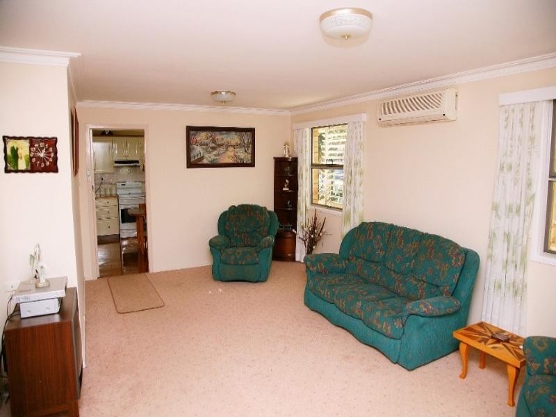 Maryborough QLD 4650