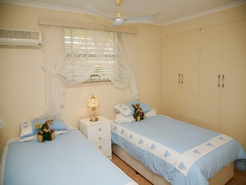 Maryborough QLD 4650