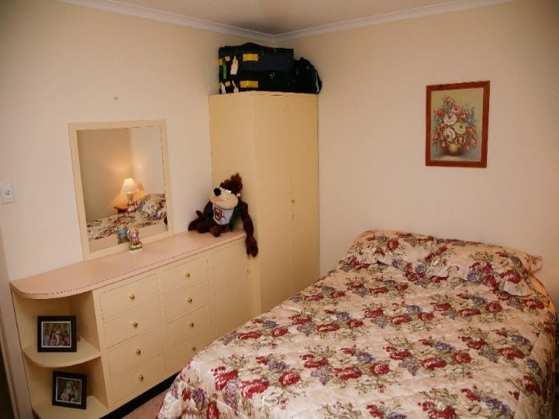 Maryborough QLD 4650