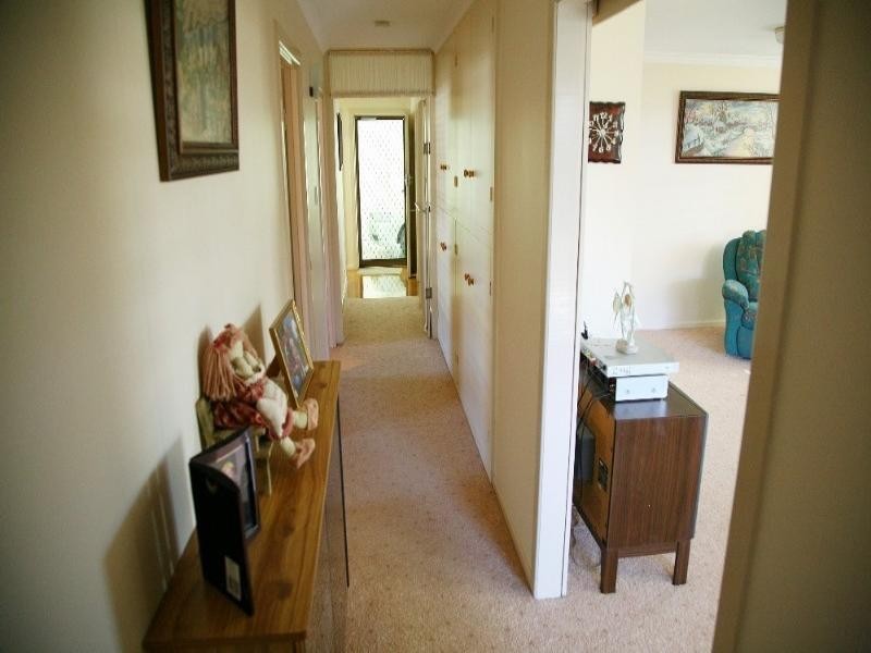 Maryborough QLD 4650