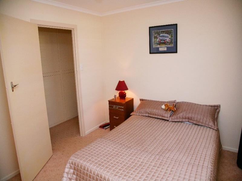 Maryborough QLD 4650