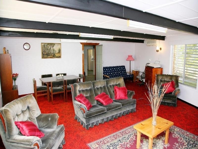 Maryborough QLD 4650