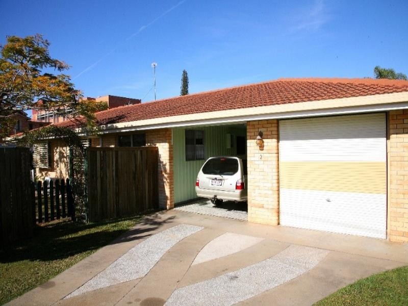 Maryborough QLD 4650