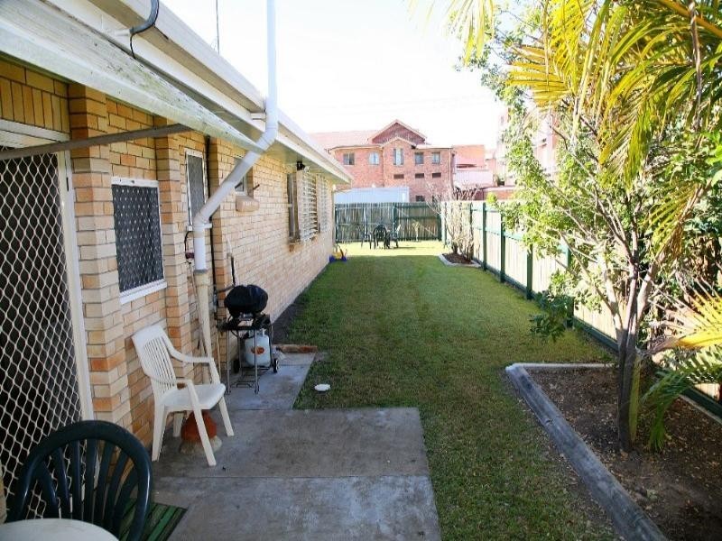 Maryborough QLD 4650