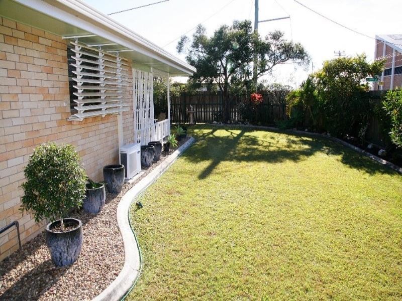 Maryborough QLD 4650