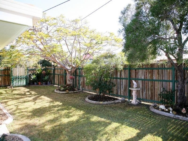 Maryborough QLD 4650