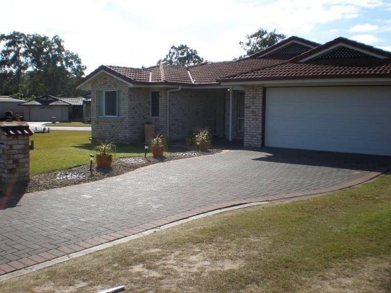 Maryborough QLD 4650
