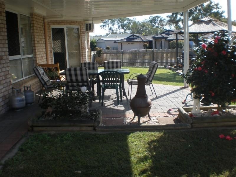 Maryborough QLD 4650