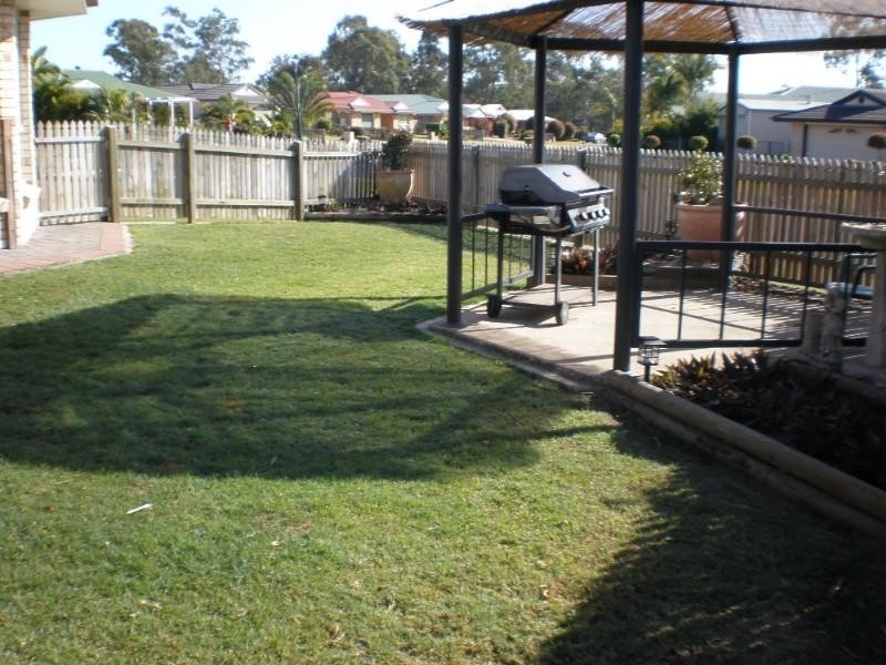 Maryborough QLD 4650