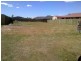 Tinana QLD 4650