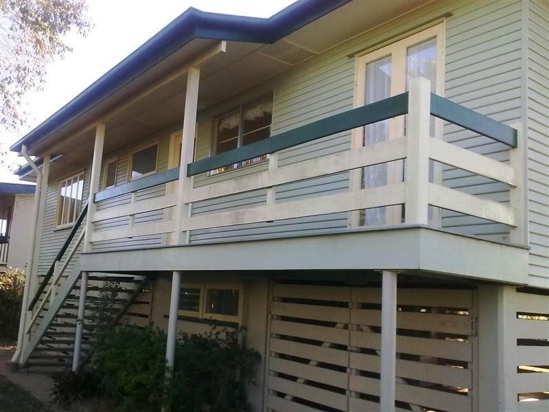 Maryborough QLD 4650