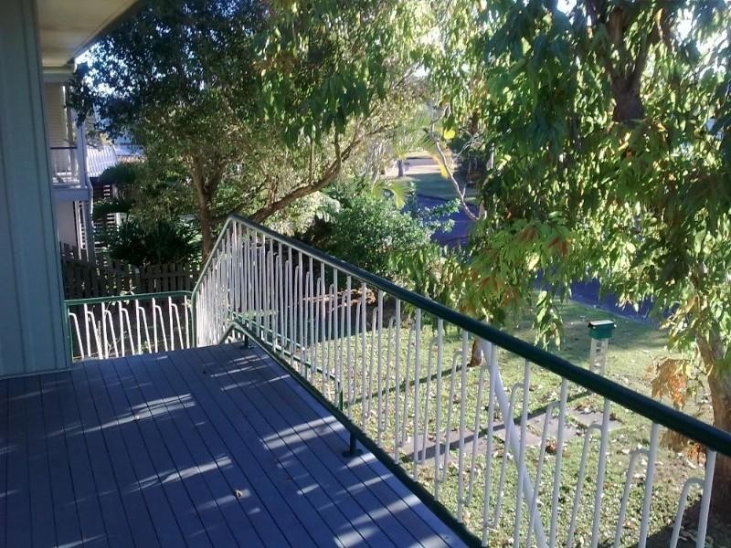 Maryborough QLD 4650