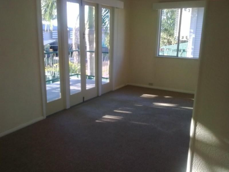 Maryborough QLD 4650