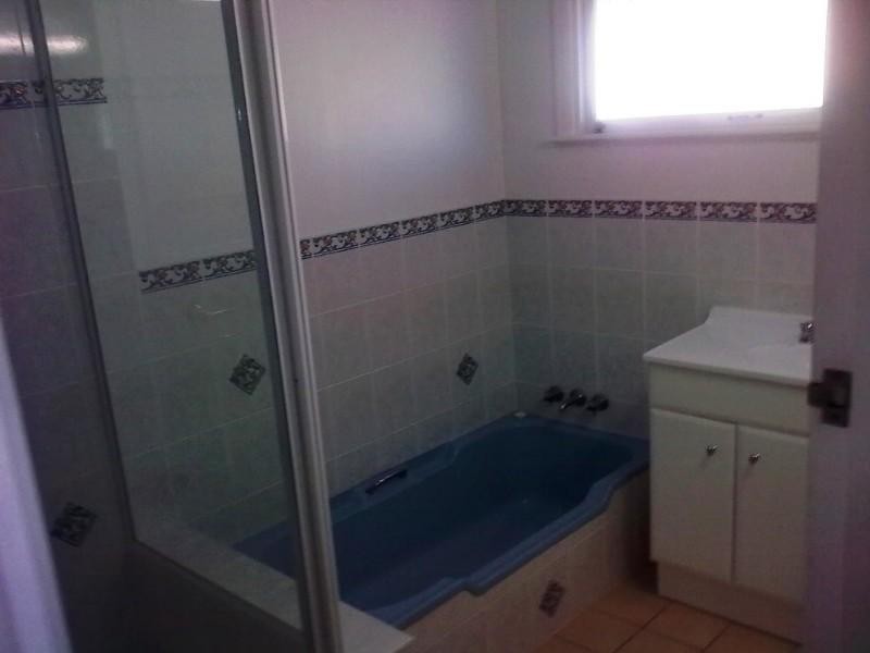 Maryborough QLD 4650