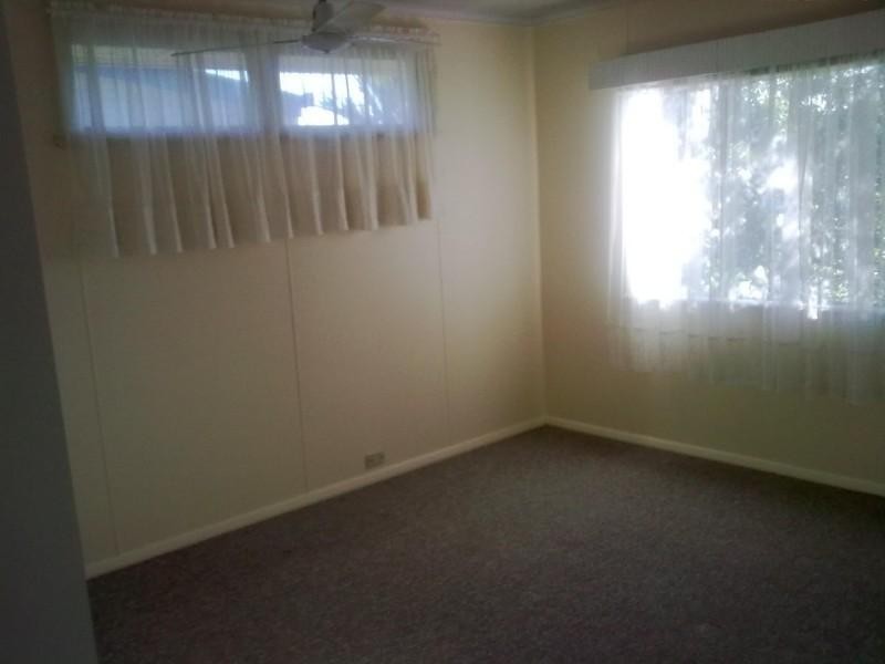 Maryborough QLD 4650