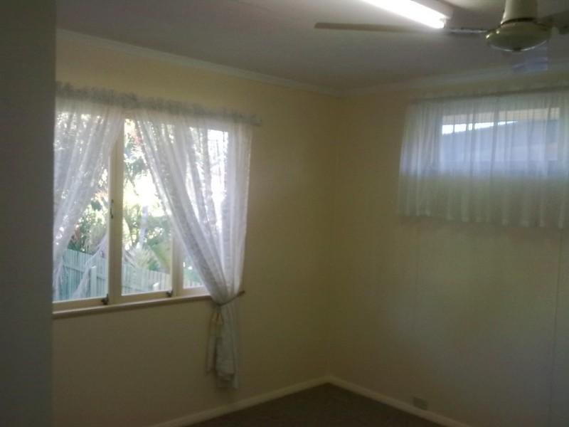 Maryborough QLD 4650