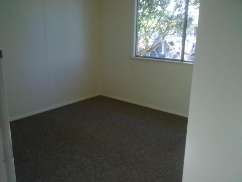 Maryborough QLD 4650