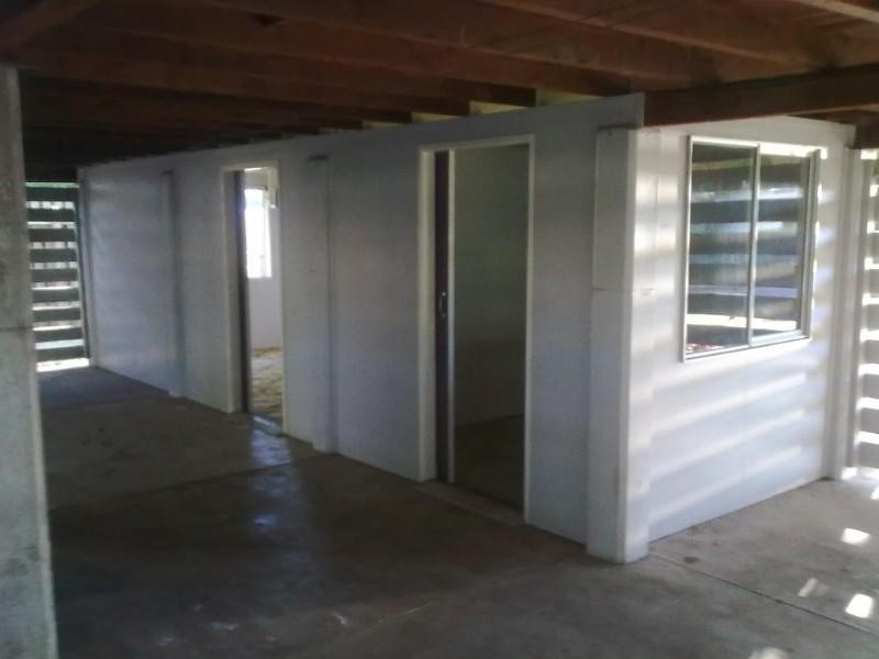 Maryborough QLD 4650